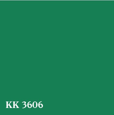 Pittura Decorativa Extra-Opaca Kerakoll Absolute 4Litri COLORATA KK3000-KK3786