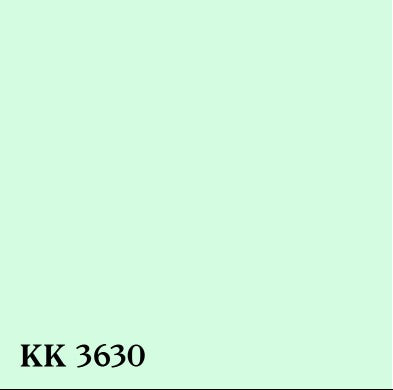 Pittura Decorativa Extra-Opaca Kerakoll Absolute 4Litri COLORATA KK3000-KK3786