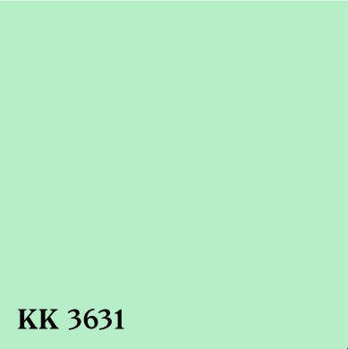Pittura Decorativa Extra-Opaca Kerakoll Absolute 4Litri COLORATA KK3000-KK3786