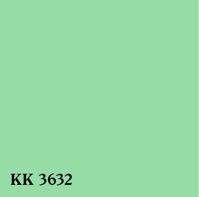 Pittura Decorativa Extra-Opaca Kerakoll Absolute 4Litri COLORATA KK3000-KK3786