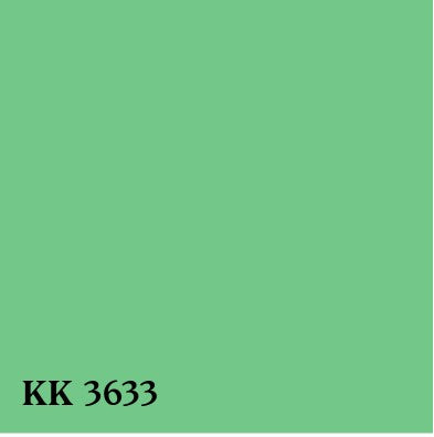 Pittura Decorativa Extra-Opaca Kerakoll Absolute 4Litri COLORATA KK3000-KK3786