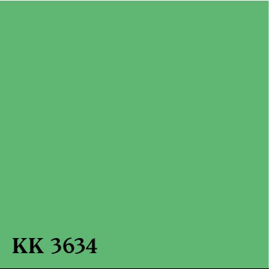 Pittura Decorativa Extra-Opaca Kerakoll Absolute 4Litri COLORATA KK3000-KK3786