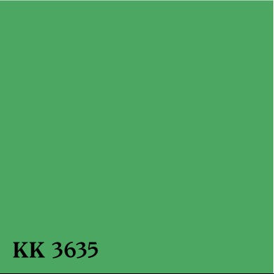 Pittura Decorativa Extra-Opaca Kerakoll Absolute 4Litri COLORATA KK3000-KK3786