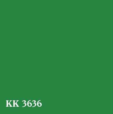 Pittura Decorativa Extra-Opaca Kerakoll Absolute 4Litri COLORATA KK3000-KK3786