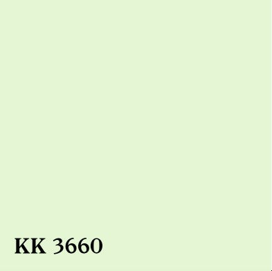 Pittura Decorativa Extra-Opaca Kerakoll Absolute 4Litri COLORATA KK3000-KK3786