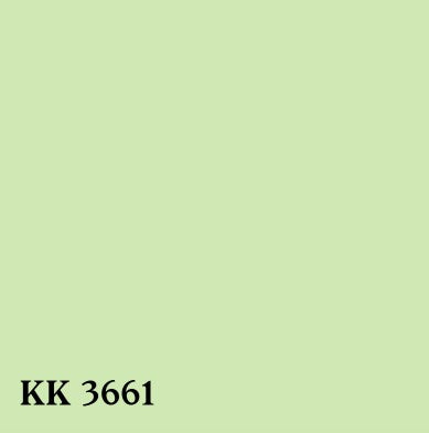 Pittura Decorativa Extra-Opaca Kerakoll Absolute 4Litri COLORATA KK3000-KK3786