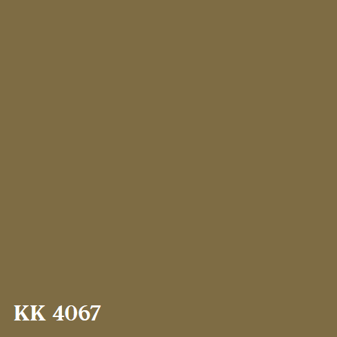 Pittura Decorativa Extra-Opaca Kerakoll Absolute 4Litri COLORATA KK4000-5391