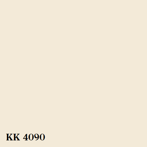 Pittura Decorativa Extra-Opaca Kerakoll Absolute 4Litri COLORATA KK4000-5391