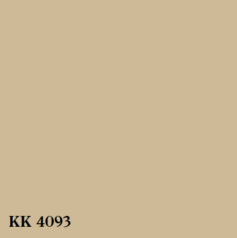 Pittura Decorativa Extra-Opaca Kerakoll Absolute 4Litri COLORATA KK4000-5391