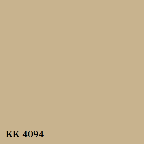 Pittura Decorativa Extra-Opaca Kerakoll Absolute 4Litri COLORATA KK4000-5391