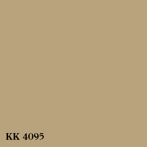 Pittura Decorativa Extra-Opaca Kerakoll Absolute 4Litri COLORATA KK4000-5391