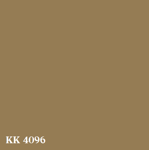 Pittura Decorativa Extra-Opaca Kerakoll Absolute 4Litri COLORATA KK4000-5391