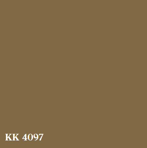 Pittura Decorativa Extra-Opaca Kerakoll Absolute 4Litri COLORATA KK4000-5391