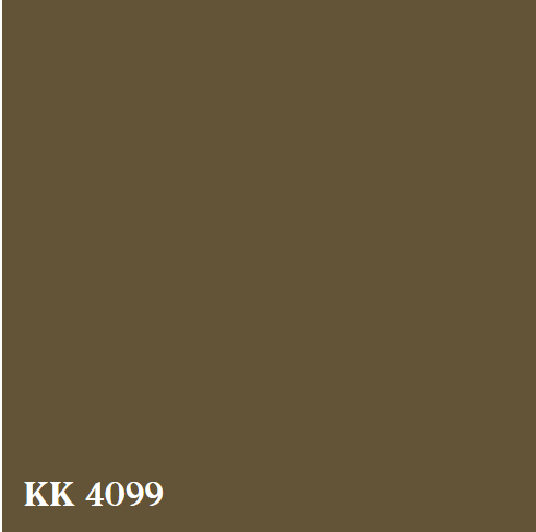 Pittura Decorativa Extra-Opaca Kerakoll Absolute 4Litri COLORATA KK4000-5391