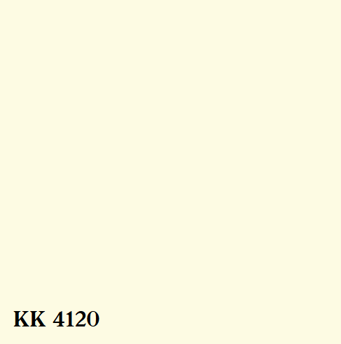 Pittura Decorativa Extra-Opaca Kerakoll Absolute 4Litri COLORATA KK4000-5391
