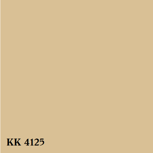 Pittura Decorativa Extra-Opaca Kerakoll Absolute 4Litri COLORATA KK4000-5391
