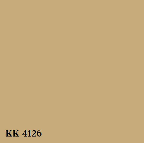 Pittura Decorativa Extra-Opaca Kerakoll Absolute 4Litri COLORATA KK4000-5391