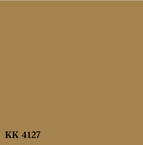 Pittura Decorativa Extra-Opaca Kerakoll Absolute 4Litri COLORATA KK4000-5391