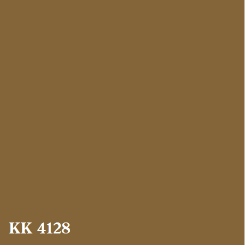 Pittura Decorativa Extra-Opaca Kerakoll Absolute 4Litri COLORATA KK4000-5391
