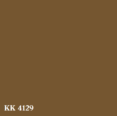 Pittura Decorativa Extra-Opaca Kerakoll Absolute 4Litri COLORATA KK4000-5391