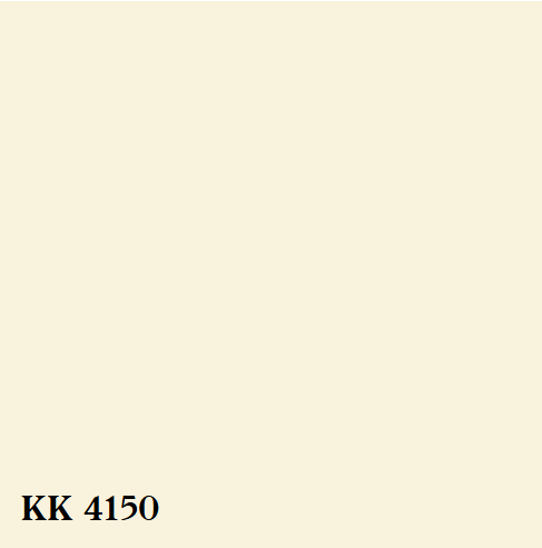 Pittura Decorativa Extra-Opaca Kerakoll Absolute 4Litri COLORATA KK4000-5391