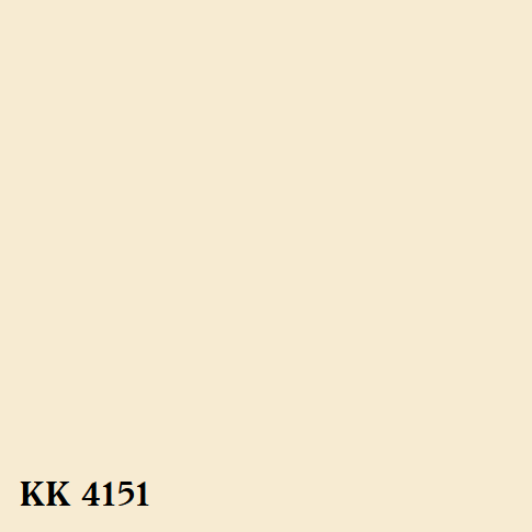 Pittura Decorativa Extra-Opaca Kerakoll Absolute 4Litri COLORATA KK4000-5391