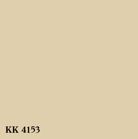 Pittura Decorativa Extra-Opaca Kerakoll Absolute 4Litri COLORATA KK4000-5391
