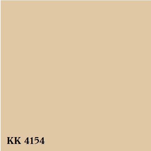 Pittura Decorativa Extra-Opaca Kerakoll Absolute 4Litri COLORATA KK4000-5391