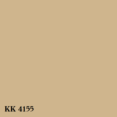 Pittura Decorativa Extra-Opaca Kerakoll Absolute 4Litri COLORATA KK4000-5391