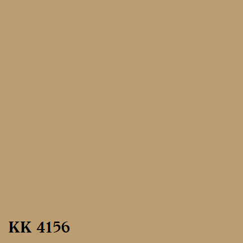 Pittura Decorativa Extra-Opaca Kerakoll Absolute 4Litri COLORATA KK4000-5391