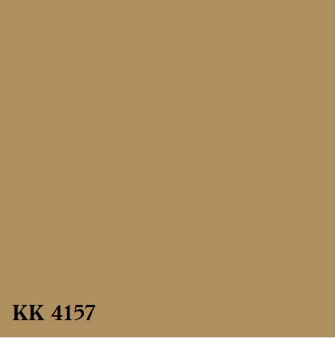 Pittura Decorativa Extra-Opaca Kerakoll Absolute 4Litri COLORATA KK4000-5391
