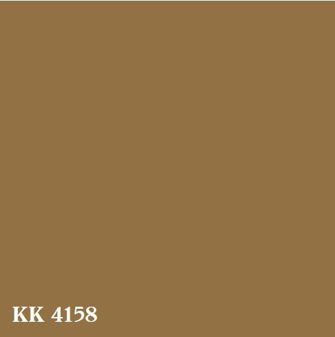 Pittura Decorativa Extra-Opaca Kerakoll Absolute 4Litri COLORATA KK4000-5391