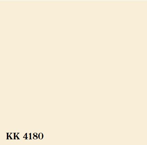 Pittura Decorativa Extra-Opaca Kerakoll Absolute 4Litri COLORATA KK4000-5391