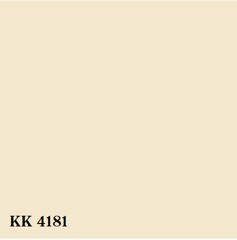 Pittura Decorativa Extra-Opaca Kerakoll Absolute 4Litri COLORATA KK4000-5391