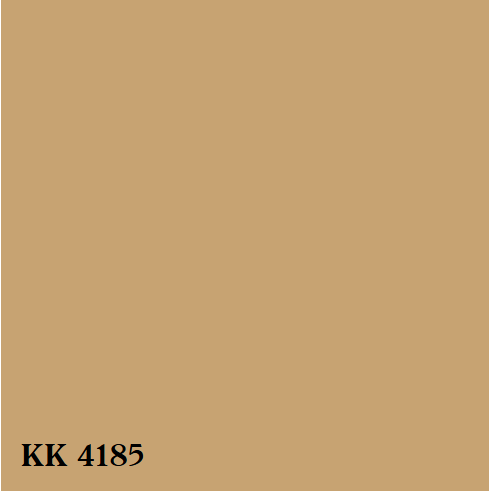 Pittura Decorativa Extra-Opaca Kerakoll Absolute 4Litri COLORATA KK4000-5391