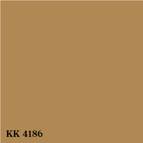 Pittura Decorativa Extra-Opaca Kerakoll Absolute 4Litri COLORATA KK4000-5391