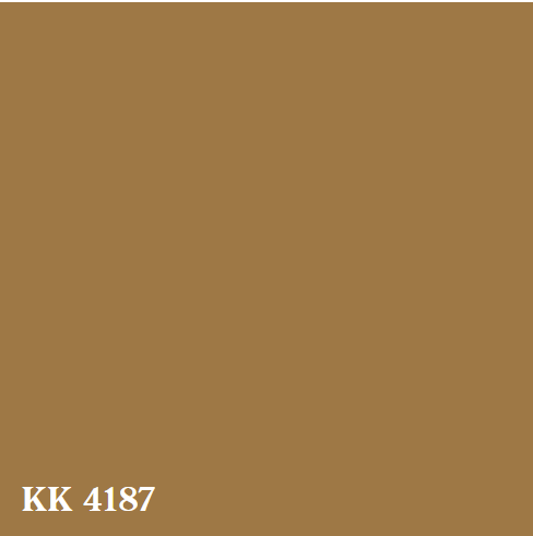 Pittura Decorativa Extra-Opaca Kerakoll Absolute 4Litri COLORATA KK4000-5391