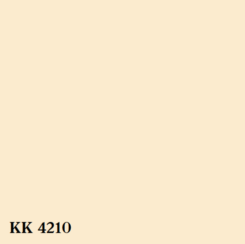 Pittura Decorativa Extra-Opaca Kerakoll Absolute 4Litri COLORATA KK4000-5391