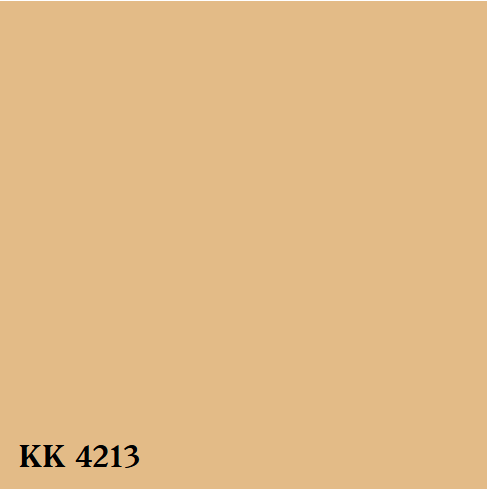Pittura Decorativa Extra-Opaca Kerakoll Absolute 4Litri COLORATA KK4000-5391
