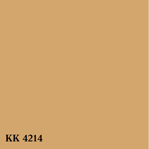 Pittura Decorativa Extra-Opaca Kerakoll Absolute 4Litri COLORATA KK4000-5391