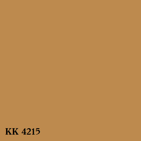 Pittura Decorativa Extra-Opaca Kerakoll Absolute 4Litri COLORATA KK4000-5391