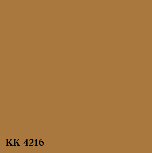 Pittura Decorativa Extra-Opaca Kerakoll Absolute 4Litri COLORATA KK4000-5391