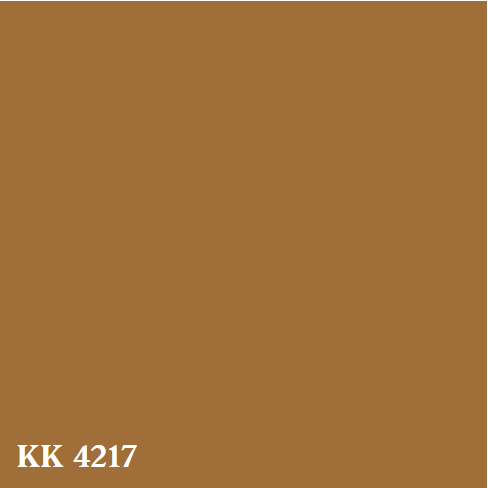 Pittura Decorativa Extra-Opaca Kerakoll Absolute 4Litri COLORATA KK4000-5391