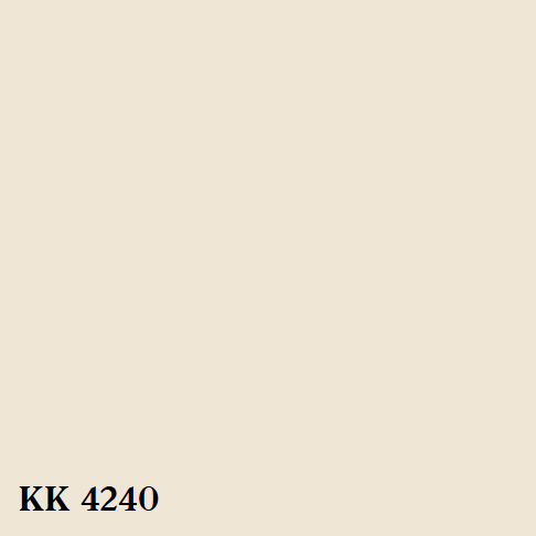 Pittura Decorativa Extra-Opaca Kerakoll Absolute 4Litri COLORATA KK4000-5391
