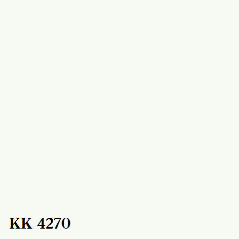 Pittura Decorativa Extra-Opaca Kerakoll Absolute 4Litri COLORATA KK4000-5391