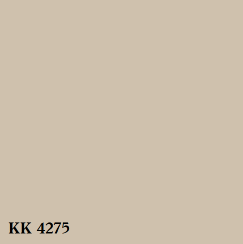 Pittura Decorativa Extra-Opaca Kerakoll Absolute 4Litri COLORATA KK4000-5391