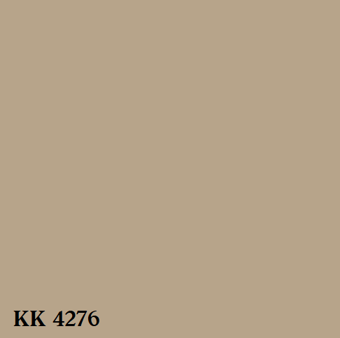 Pittura Decorativa Extra-Opaca Kerakoll Absolute 4Litri COLORATA KK4000-5391