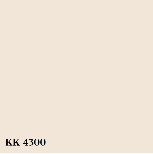 Pittura Decorativa Extra-Opaca Kerakoll Absolute 4Litri COLORATA KK4000-5391