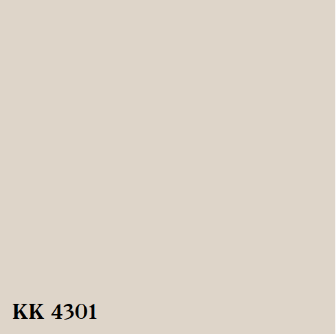 Pittura Decorativa Extra-Opaca Kerakoll Absolute 4Litri COLORATA KK4000-5391