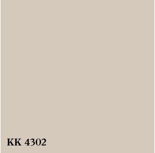 Pittura Decorativa Extra-Opaca Kerakoll Absolute 4Litri COLORATA KK4000-5391